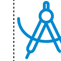 OptoExpert: AI Lens Measure 图标