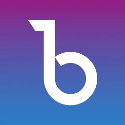 أيقونة Better Voice